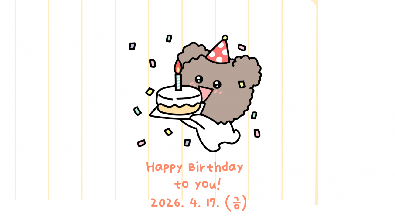 94ae686b0c01b809b7f4ceea270be961_1776668974_2692.png